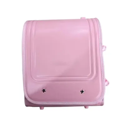 Japanese School Bag